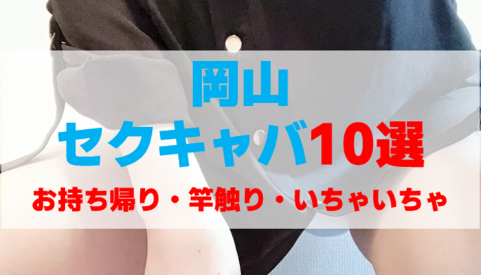 Ua6wynck57fbvguioygu