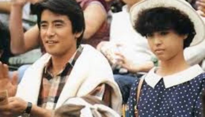 トップ100 神田正輝 松田聖子 子供 かわいい子供たちの画像