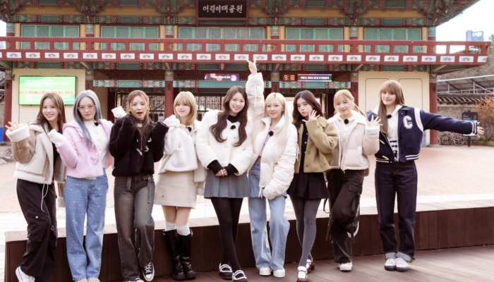 Uc3jh7nrw2tov2bqc9d6