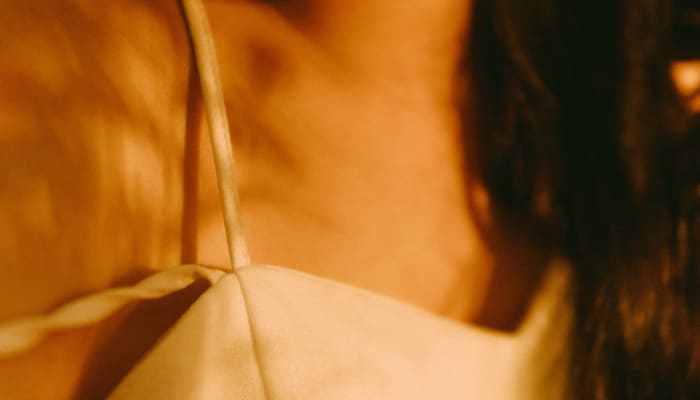 Uc6p07rxvk7pib11rqry