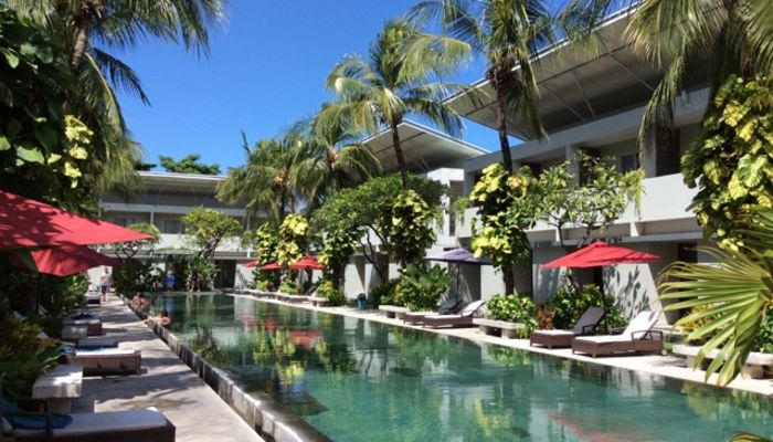 Ucau8epuaqnhckubg3oj