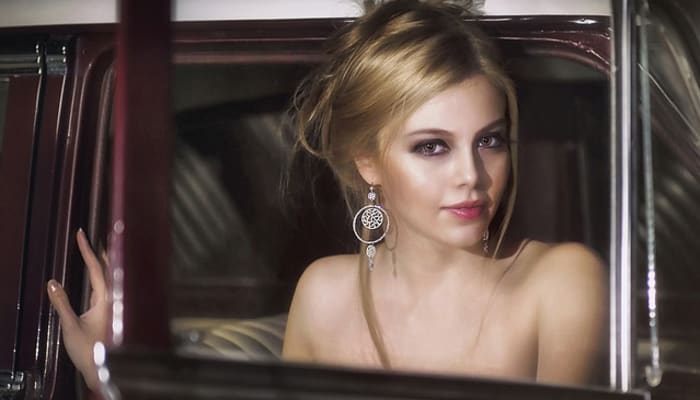 Ucgbd1flxv4gkr5eqmwm