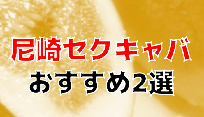 Ud0t2on8fvlxmyjiepsv