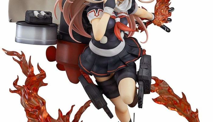 艦これ 水雷戦隊南西へ の攻略 編成情報まとめ メンバー一覧も紹介