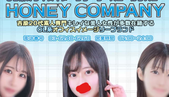 Udujvrmcc7ytaxmaipjz