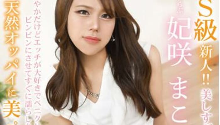 Udyzfw7oy9grqia60d6r