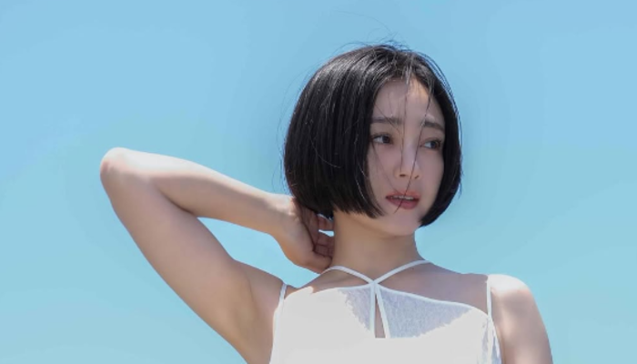 Ueeiwhagembvjqdug3b2