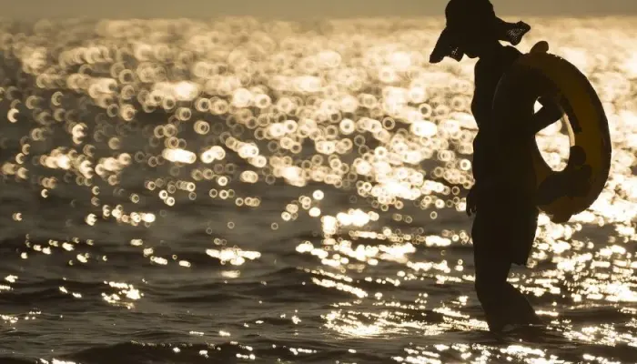 Ufdb3fzckpwfjdisj8ae