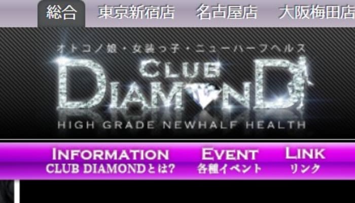 Ufdhflexq6rumndh3xog