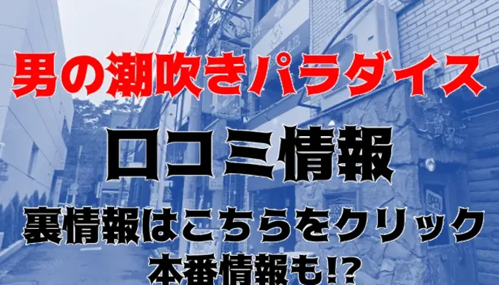 Ufevd0p9vm80d5f07beb