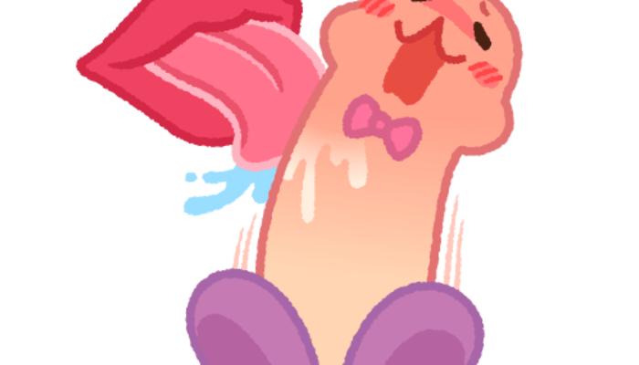 Ufkylswy6n979atef6g3