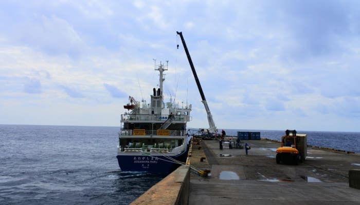 Ugngqsnkkdkiupdv5uvr