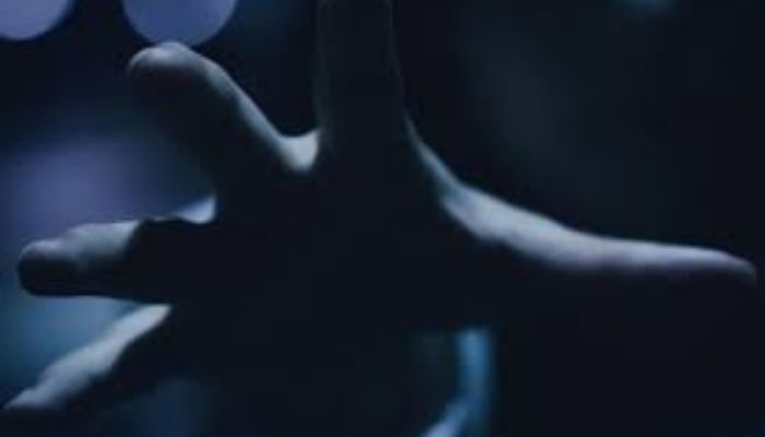 Uijpgmf4zq09eh0qhu8p