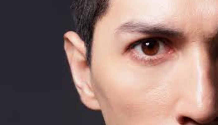 眉毛がつながる 子どもや女性によくある悩みの理由と対処法