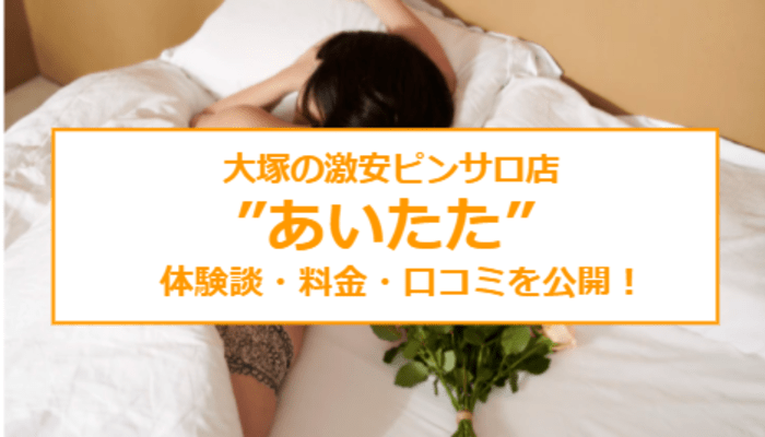 Uimexzvxpsmkxs8podbi