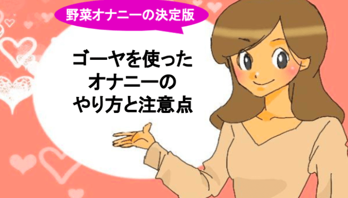 Uims7occbeleghl0mz8k