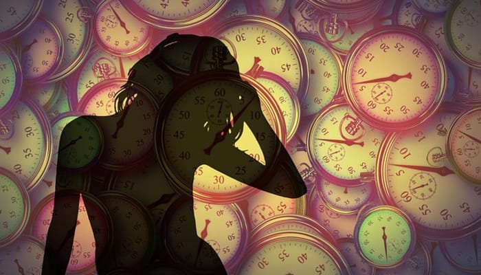 Ujjhm1keyrrrfulmnrts