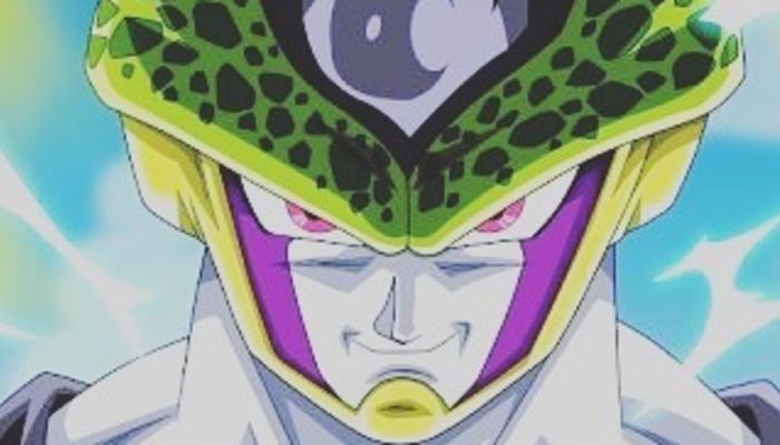 ドラゴンボール セルの強さとは セルの復活と形態について考察