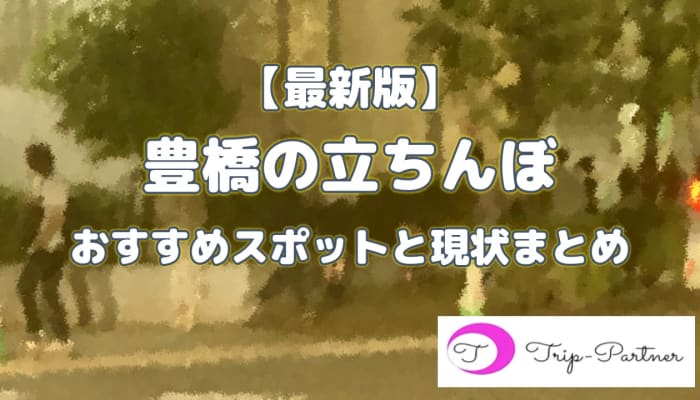 Um6e5pliwjitb8sjn44t