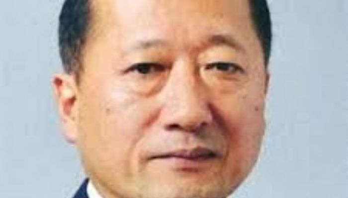 Um7vptvw36flixqvcqli