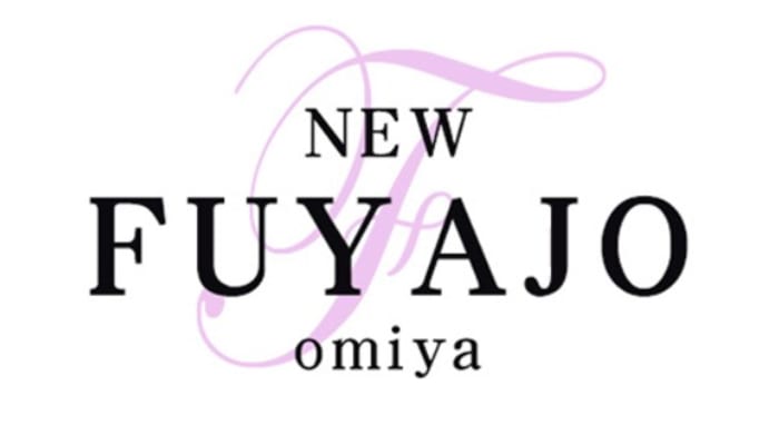 Uneoor9b4on4hyzhghyq