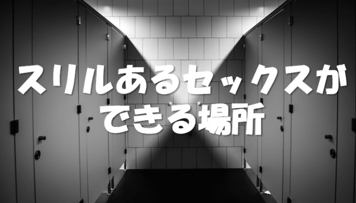 Ungpipeijicbx6dfrh1l
