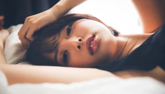 Unnyslcpn417j7qkmaps