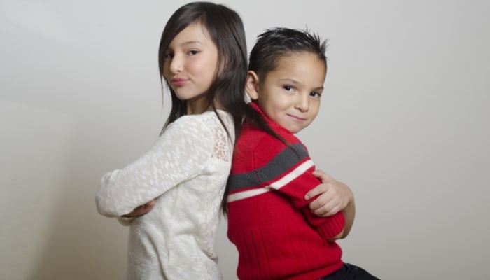 Uo3bmwkmypsqs5moko1t