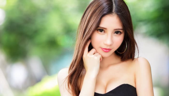 Uocrol6wax3tgf7cjrye