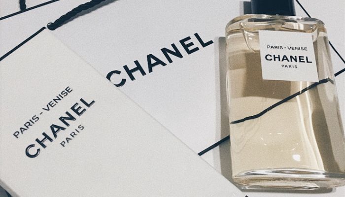 香水【CHANEL】2018人気厳選！値段や種類は？新作も【レディース・メンズ】