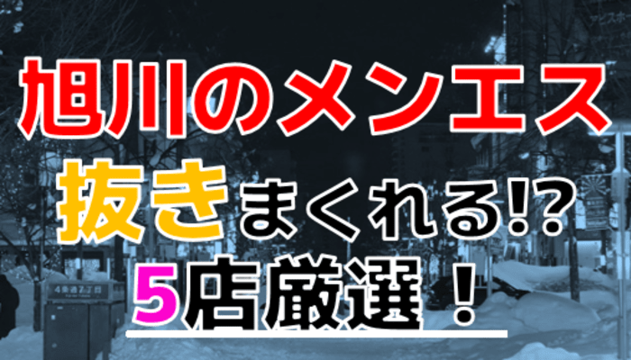Uq9xsav0ax8wb4q62f1b