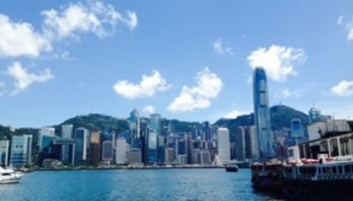 Urqjmwfctneubrn5tut0