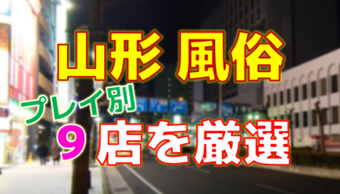 Urrpjvothyw5xkdlxspx