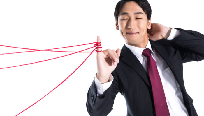 Usggzvycwtowjsfikefs