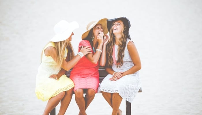 Usrhiilaux7b5qnynckb