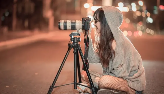 Utgx8hcpulo3e4yizu8y