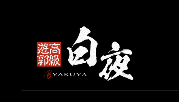 Utz8tcqmfzhvimxrsinp