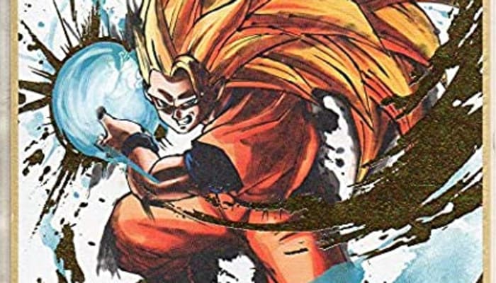 ドラゴンボール 孫悟空の成長の過程まとめ 戦闘力からサイヤ人の進化まで全てを解説