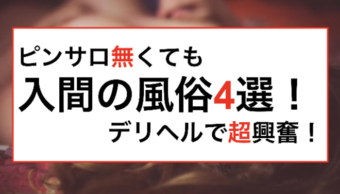 Uve0x3bg69nh9l5c1qpu