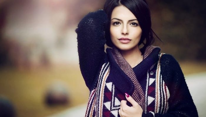 Uvkxoekrfesh2m1p0e7b