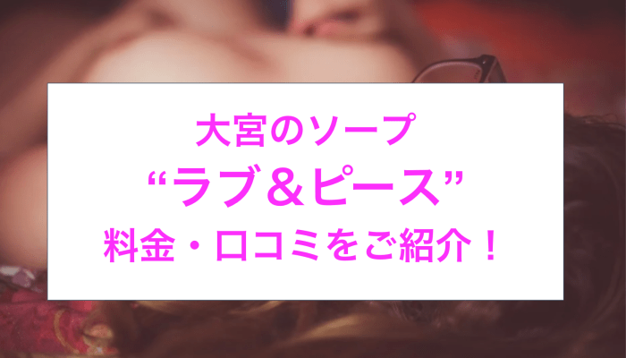 Uwkyf4sqksgmevtkov06