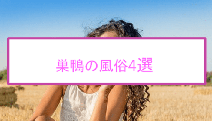 Uwmsor2kdpn737djnpx7