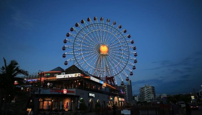 Uxru489exlab4tjyo274