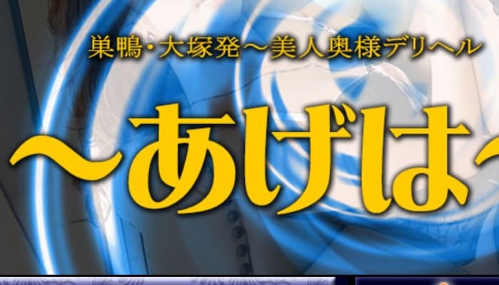 Uyfhwqfffjszgirxyhd3