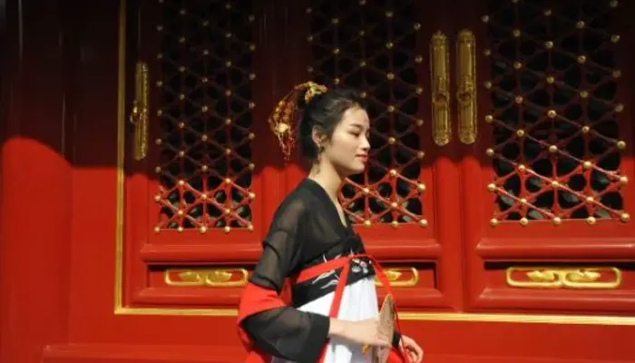 V1zgbrbrt2cexxytpwin