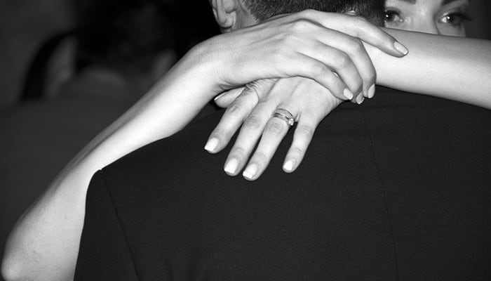 V1zz1ykweujtyjxyoade