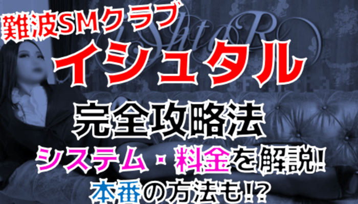 V3w2whr97963lpargcqd