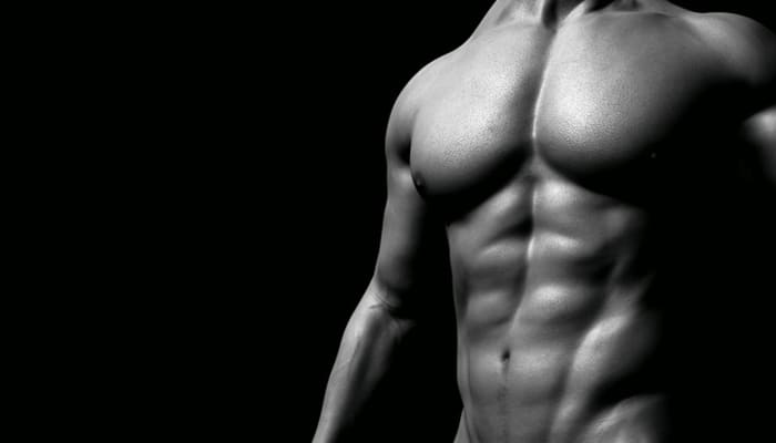 V4wttmlwbmh3g8kozlut