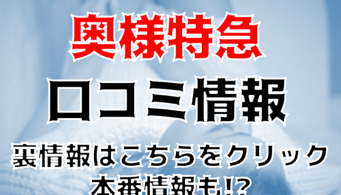 V4ygfvajsekmoix7tijq