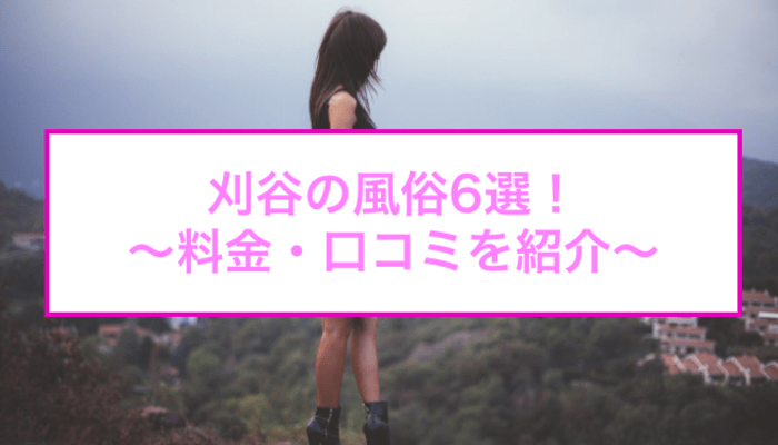V5vjtvnjpwpr8dsde71i
